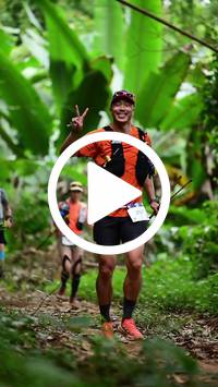 BIB:  <button type="button" onclick="openModal(26824486)" class="btn btn-primary btn-sm float-right" data-toggle="modal" data-target=".modal-high-quality">
                <i class="fa fa-download"></i> Download
                </button>